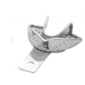 HD -80-4211