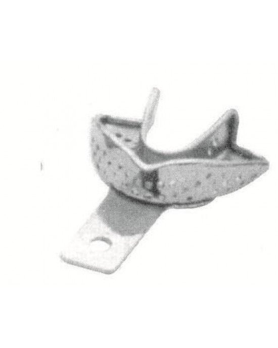 HD -80-4211