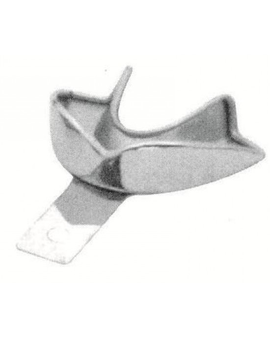 HD -80-4228