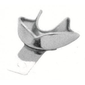 HD -80-4230