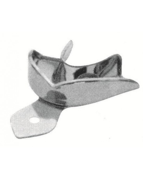 HD -80-4244