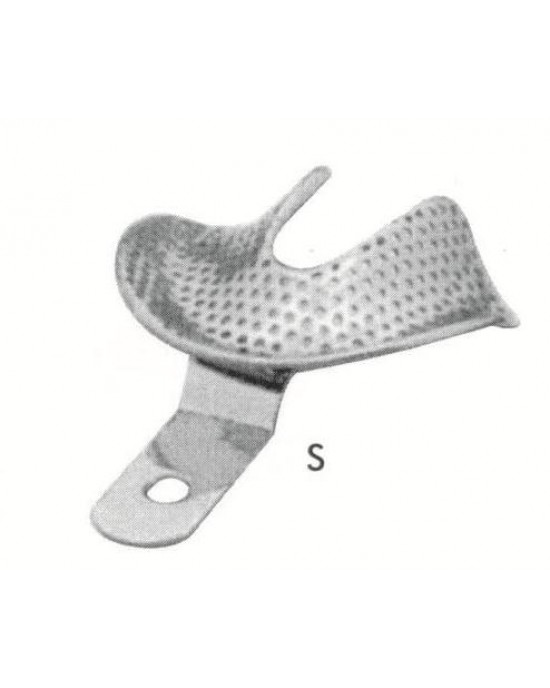 HD -80-4281