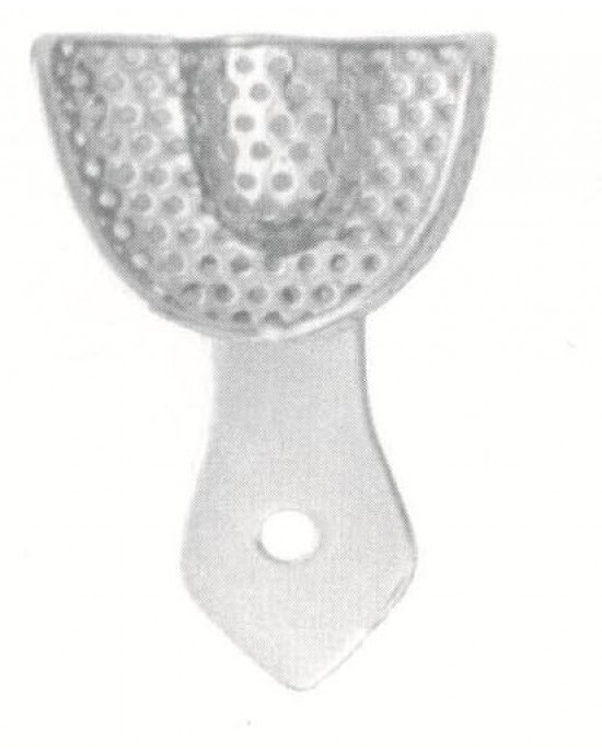 HD -80-4296