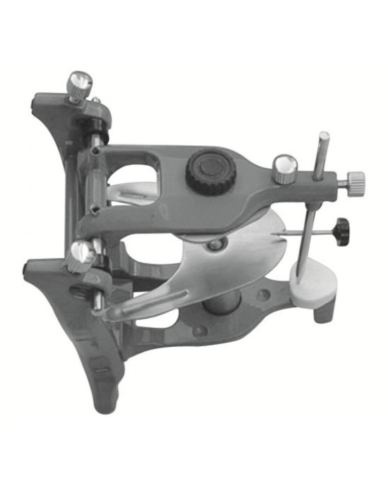 HD -81-4307
