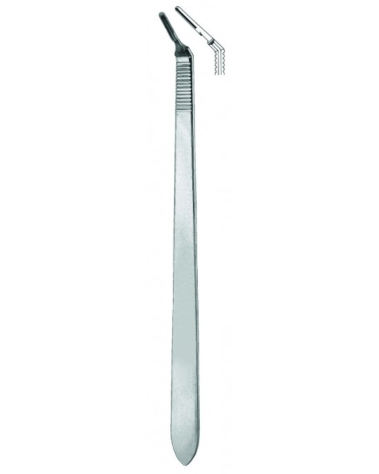 HD  01-1010-3L