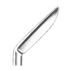 HD  01-1021-03