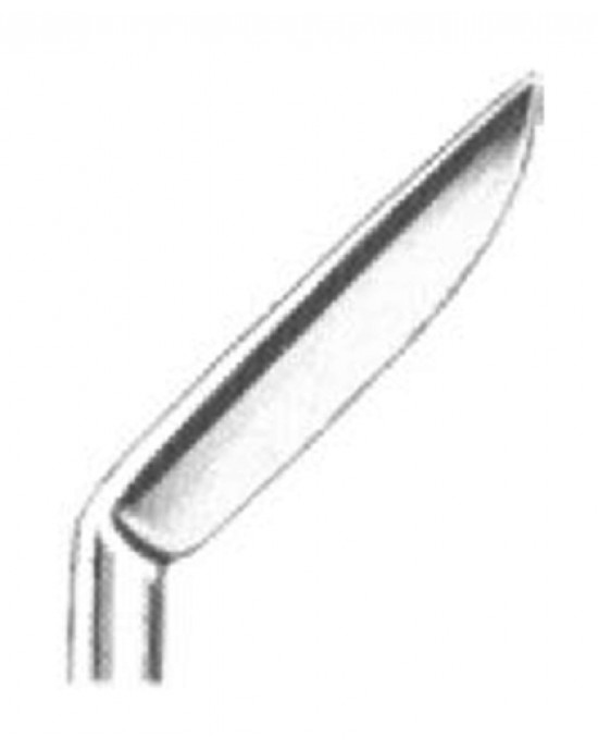 HD  01-1021-03