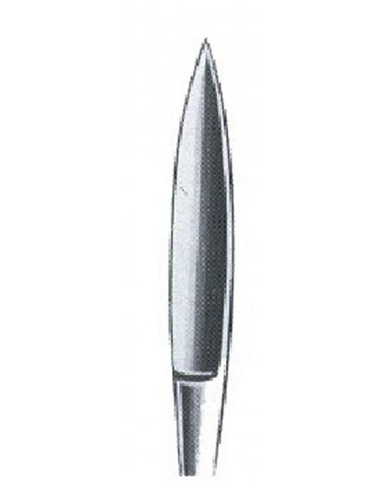 HD  01-1022-02