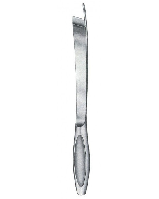 HD  01-1043-28