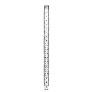 HD  02-1123-30