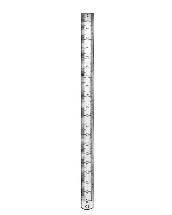 HD  02-1123-30