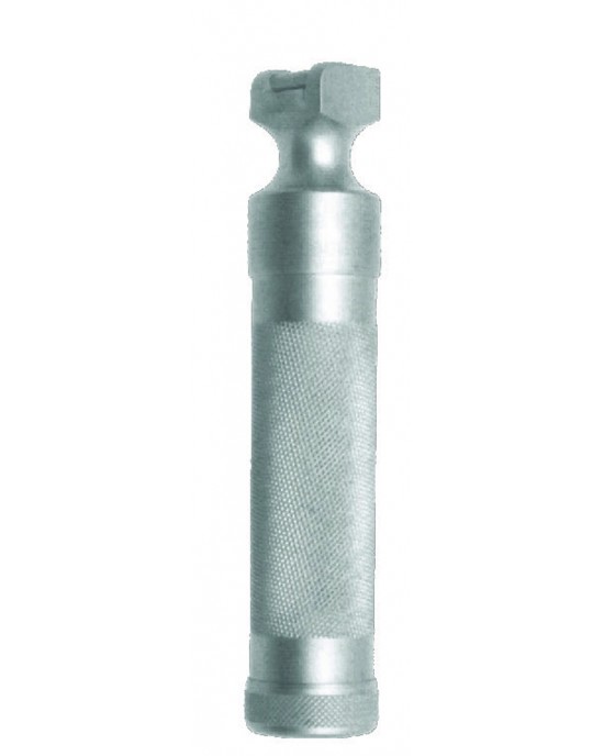 HD  03-1210-00