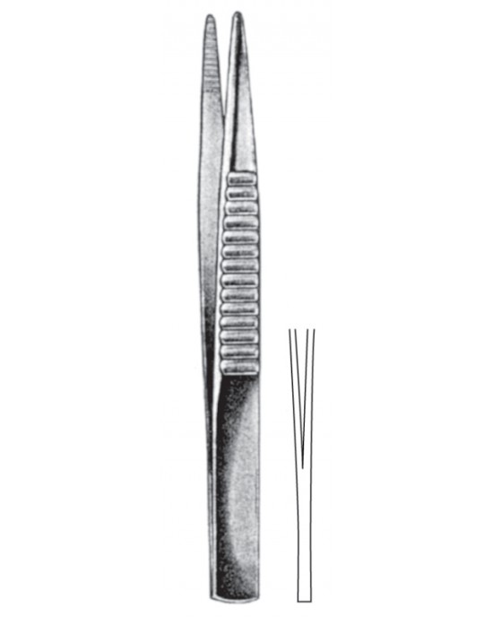HD  08-2016-15