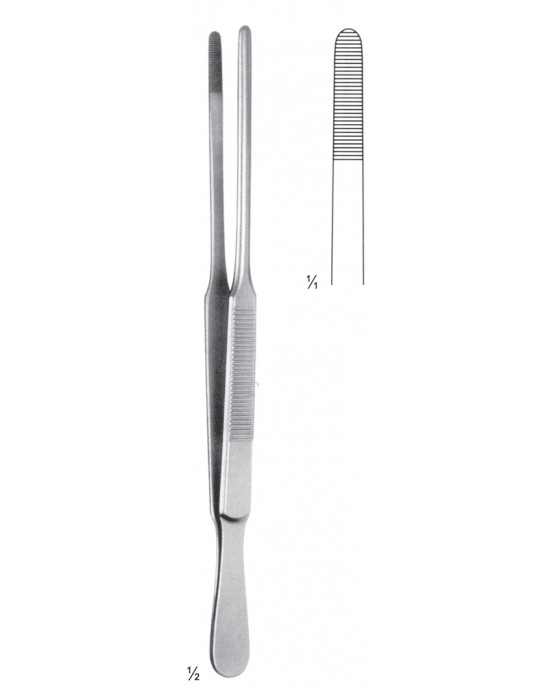 HD  08-2032-20