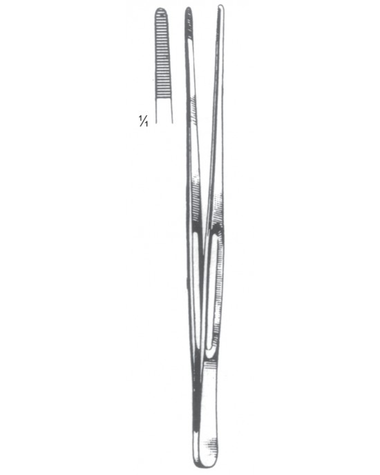 HD  08-2039-28