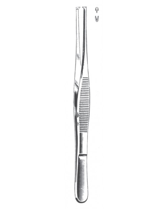 HD  08-2058-20