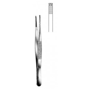 HD  08-2070-20
