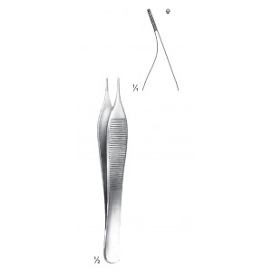 HD  08-2074-12