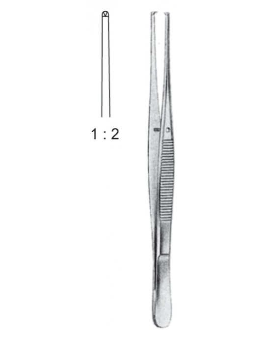 HD  08-2076-12