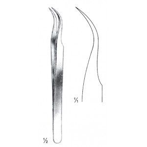 HD  08-2146-11