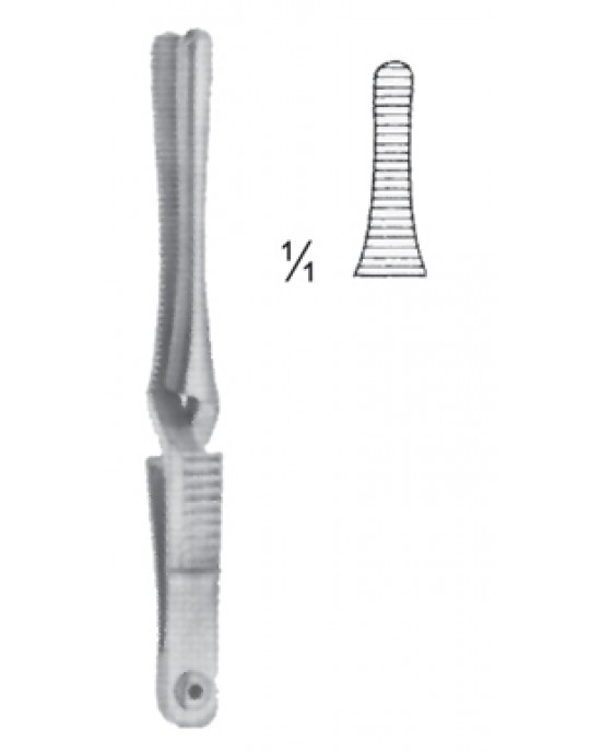 HD  08-2157-03