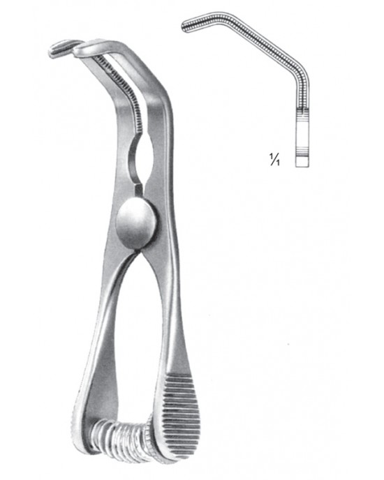 HD  08-2166-07