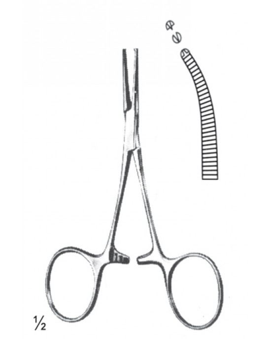 HD  11-2525-08