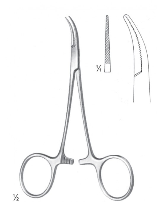 HD  11-2526-12