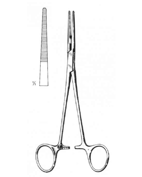 HD  11-2537-16