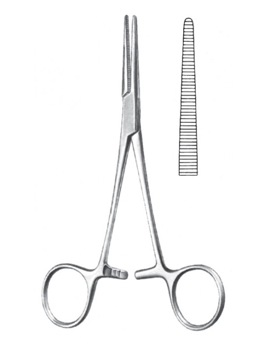 HD  11-2540-14