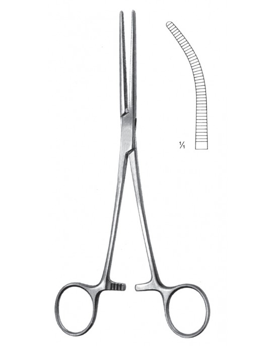 HD  11-2562-14