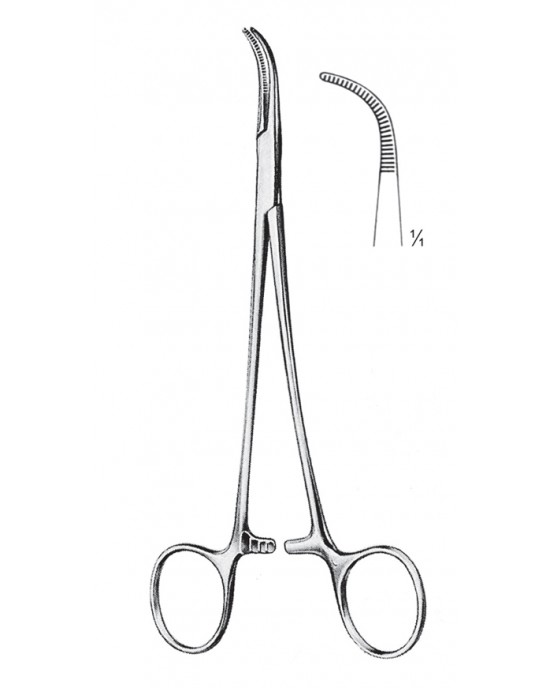 HD  11-2578-14