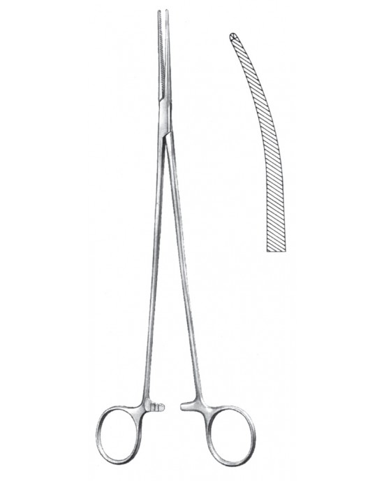 HD  11-2592-20