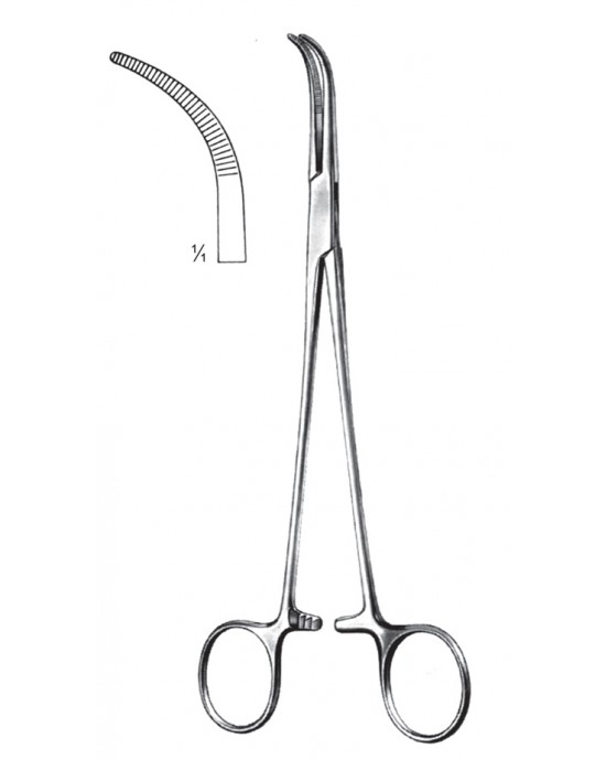 HD  11-2605-19