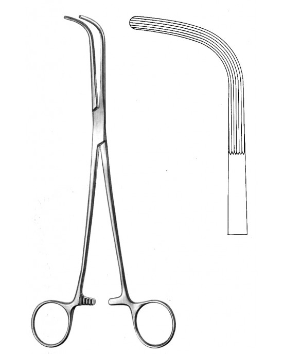 HD  11-2626-23