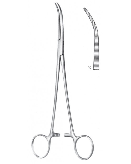 HD  11-2632-19