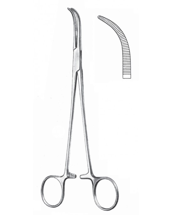 HD  11-2655-20