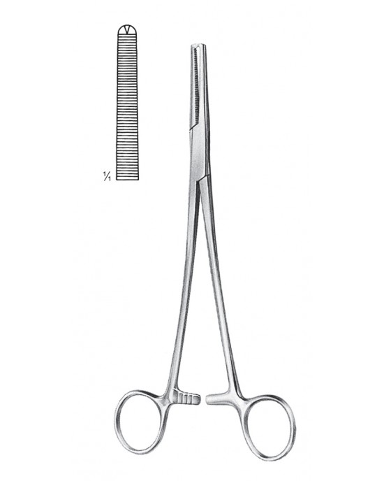 HD  11-2696-21