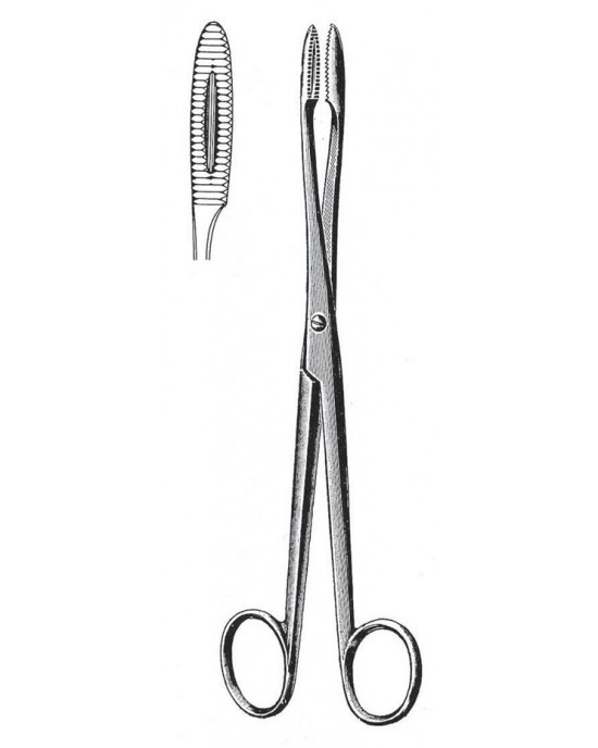 HD  12-2801-20