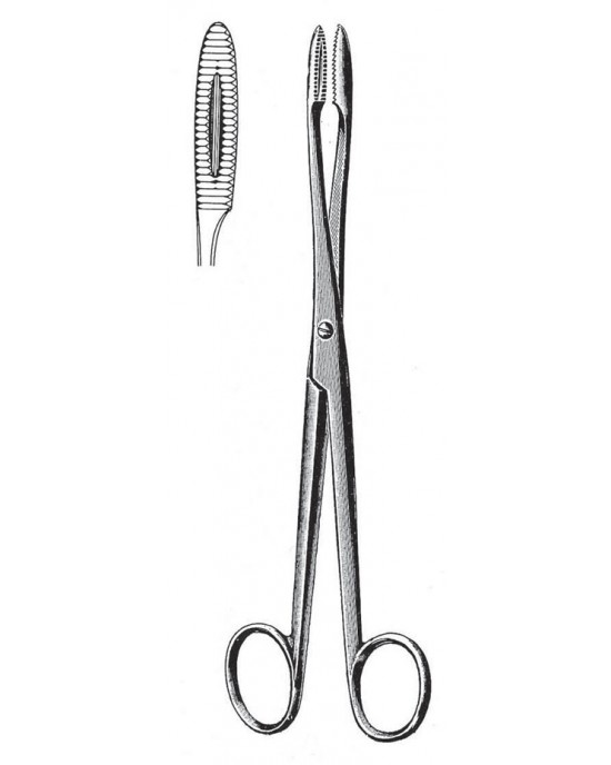 HD  12-2801-25