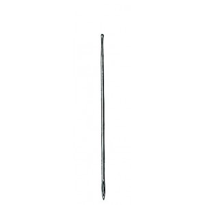 HD  13-2903-20