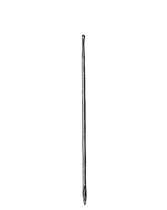 HD  13-2903-20