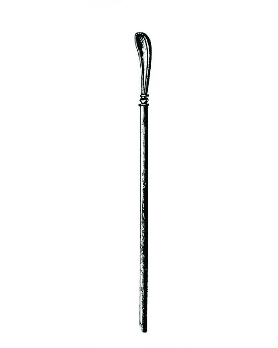 HD  13-2915-12