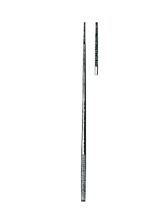 HD  13-2929-12