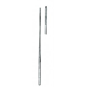 HD  13-2931-18