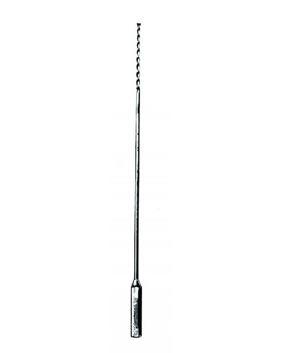 HD  13-2938-25