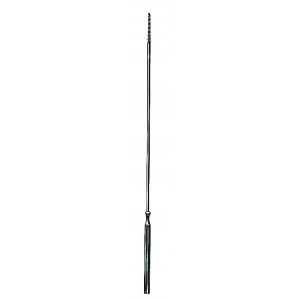HD  13-2940-28