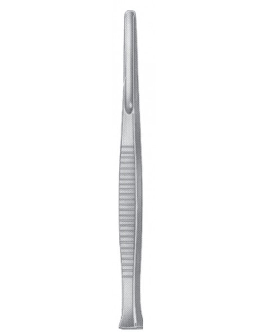 HD  14-3026-04