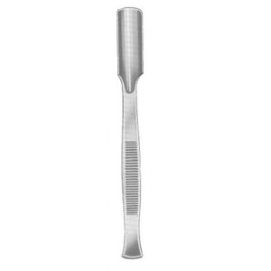 HD  14-3030-14