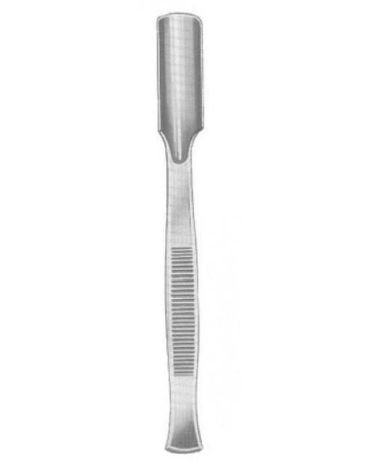 HD  14-3030-14